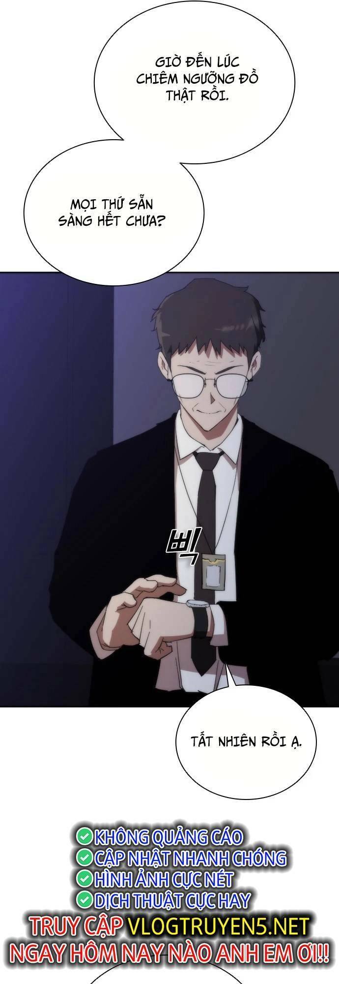 Mạt Thế Zombie 82-08 Chapter 2 - 75