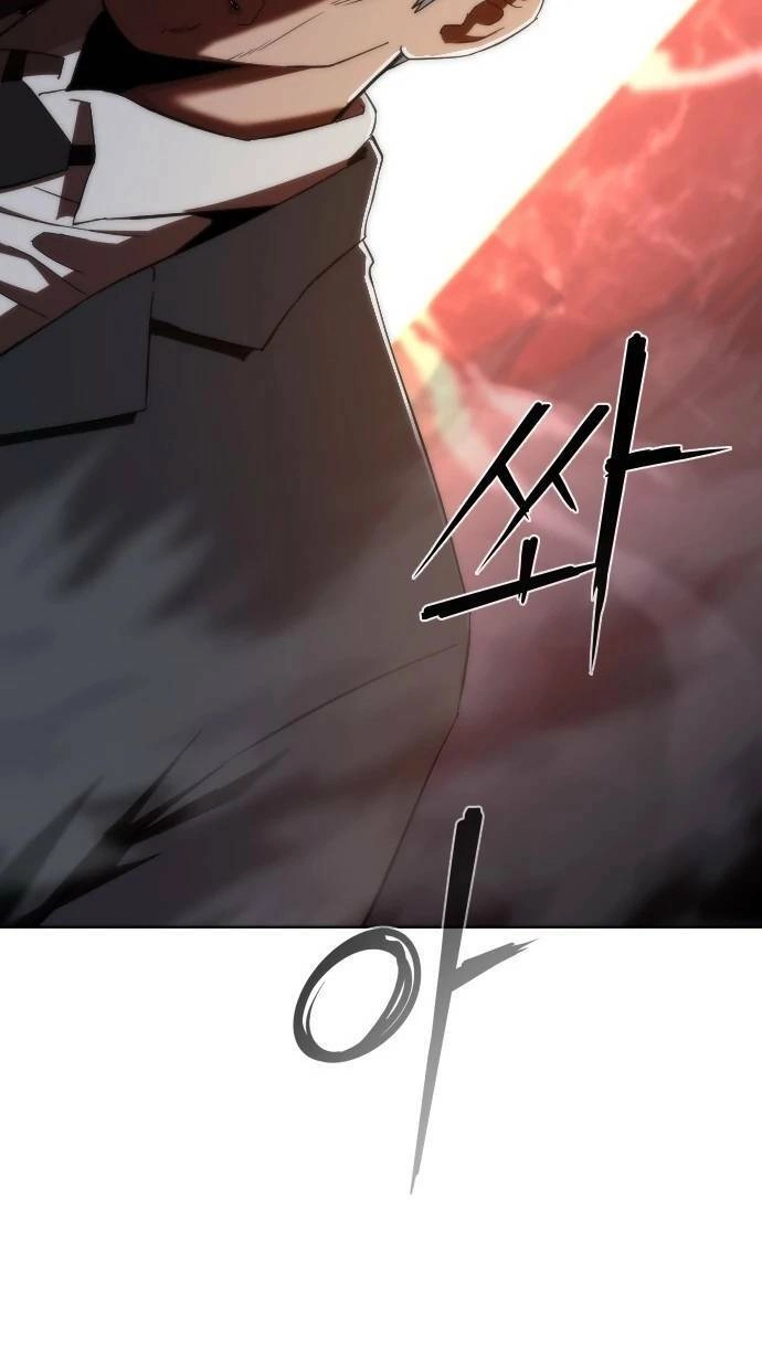 Mạt Thế Zombie 82-08 Chapter 2 - 78