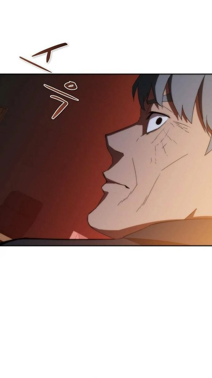 Mạt Thế Zombie 82-08 Chapter 2 - 79