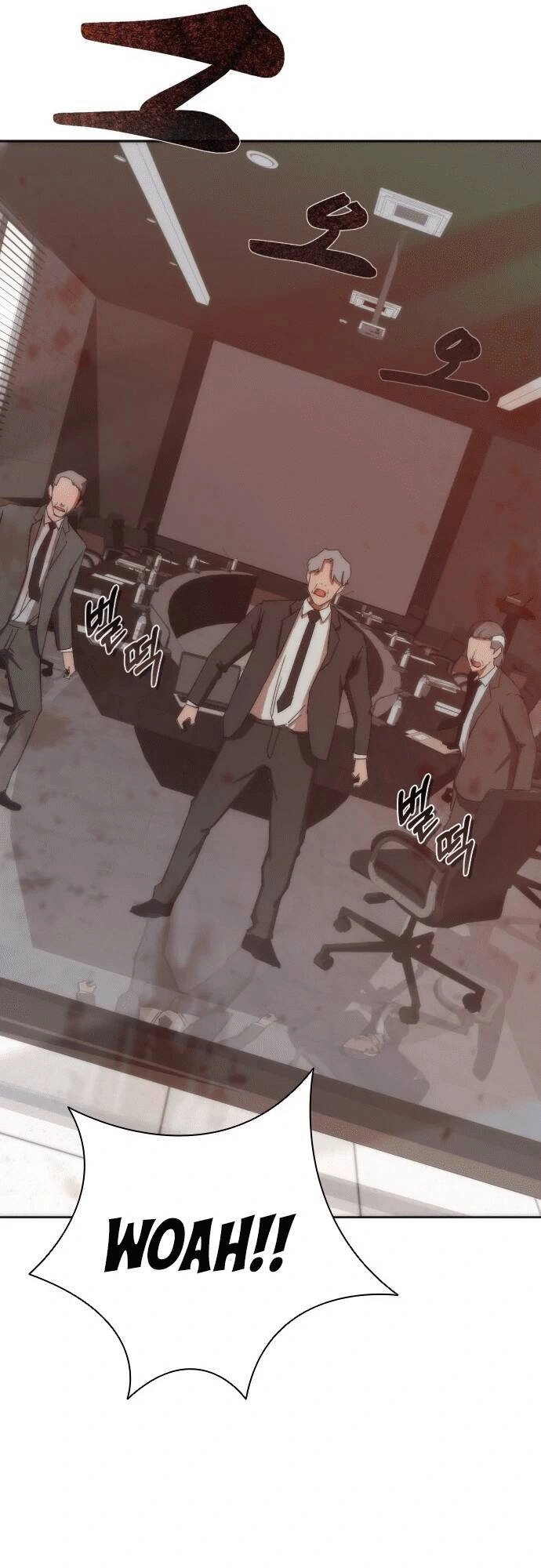 Mạt Thế Zombie 82-08 Chapter 2 - 80