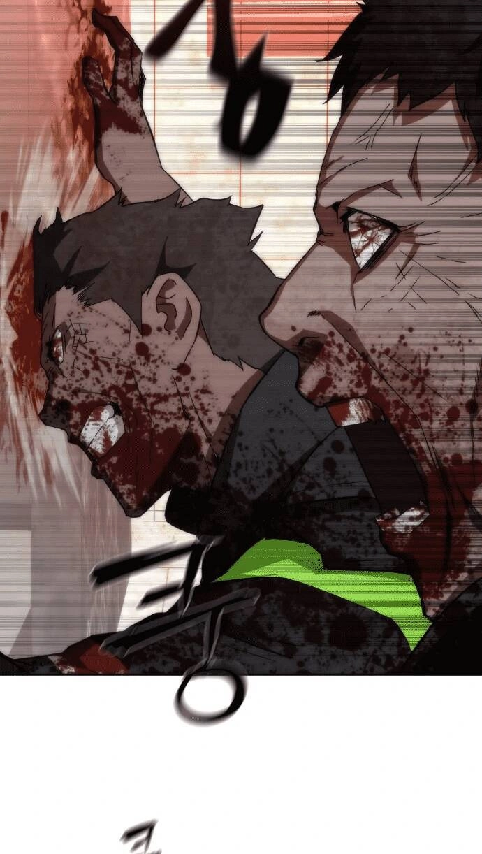 Mạt Thế Zombie 82-08 Chapter 2 - 83