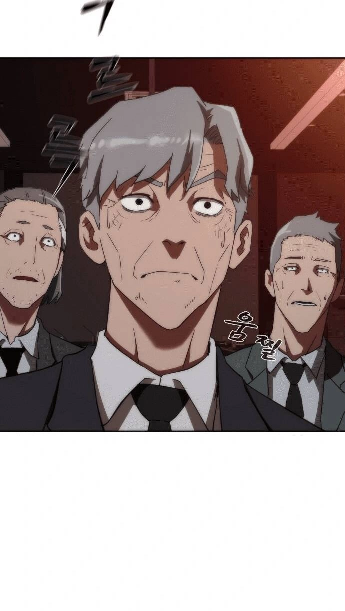 Mạt Thế Zombie 82-08 Chapter 2 - 84