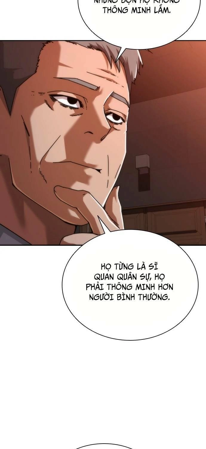 Mạt Thế Zombie 82-08 Chapter 2 - 88