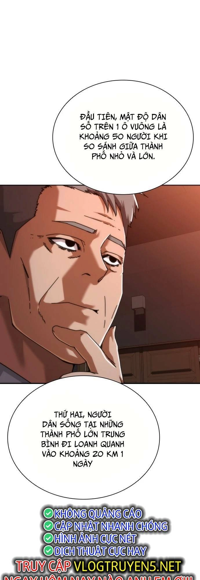 Mạt Thế Zombie 82-08 Chapter 2 - 95