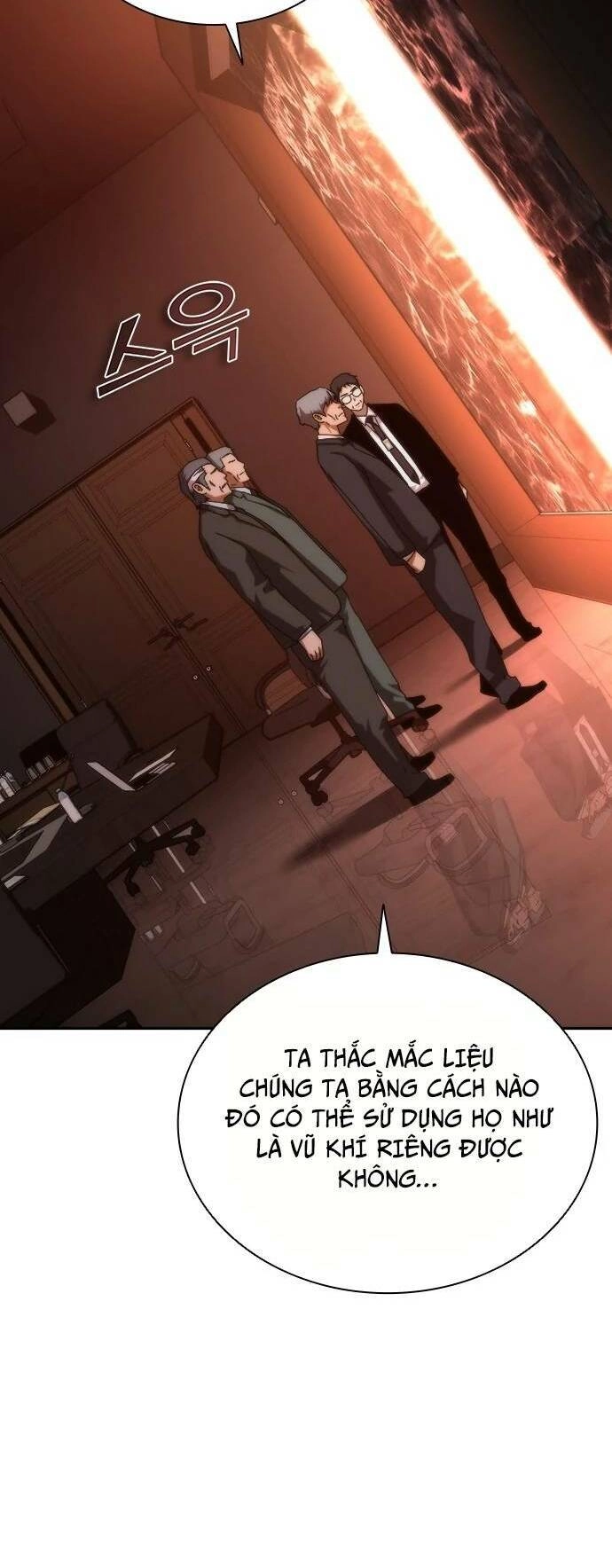 Mạt Thế Zombie 82-08 Chapter 2 - 98