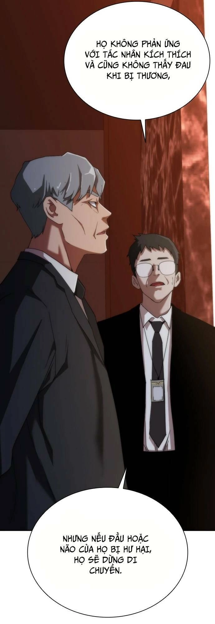 Mạt Thế Zombie 82-08 Chapter 2 - 100