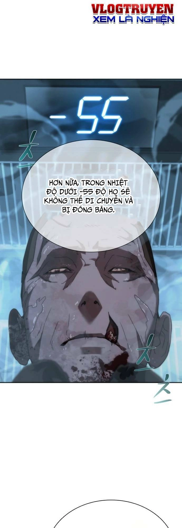 Mạt Thế Zombie 82-08 Chapter 2 - 101
