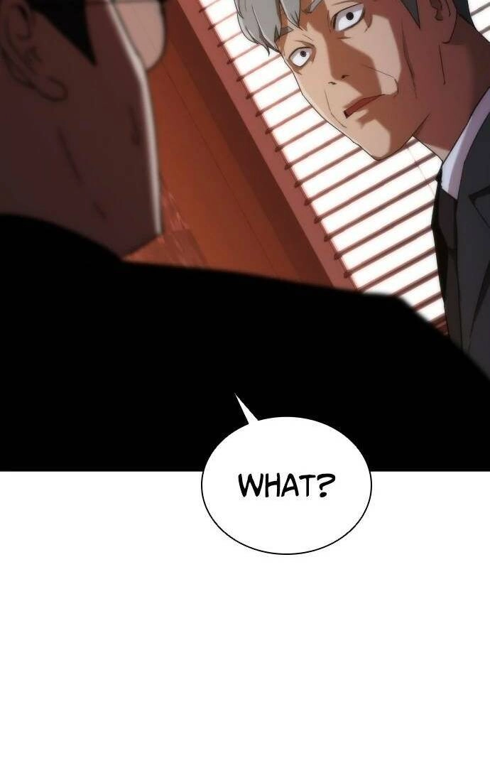 Mạt Thế Zombie 82-08 Chapter 2 - 103