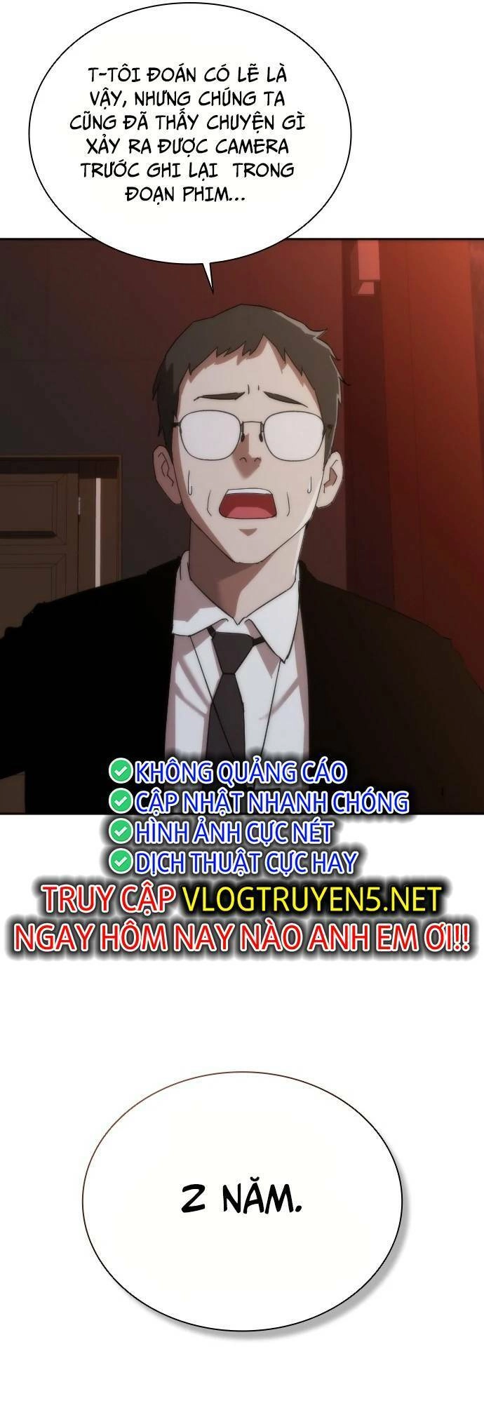 Mạt Thế Zombie 82-08 Chapter 2 - 104