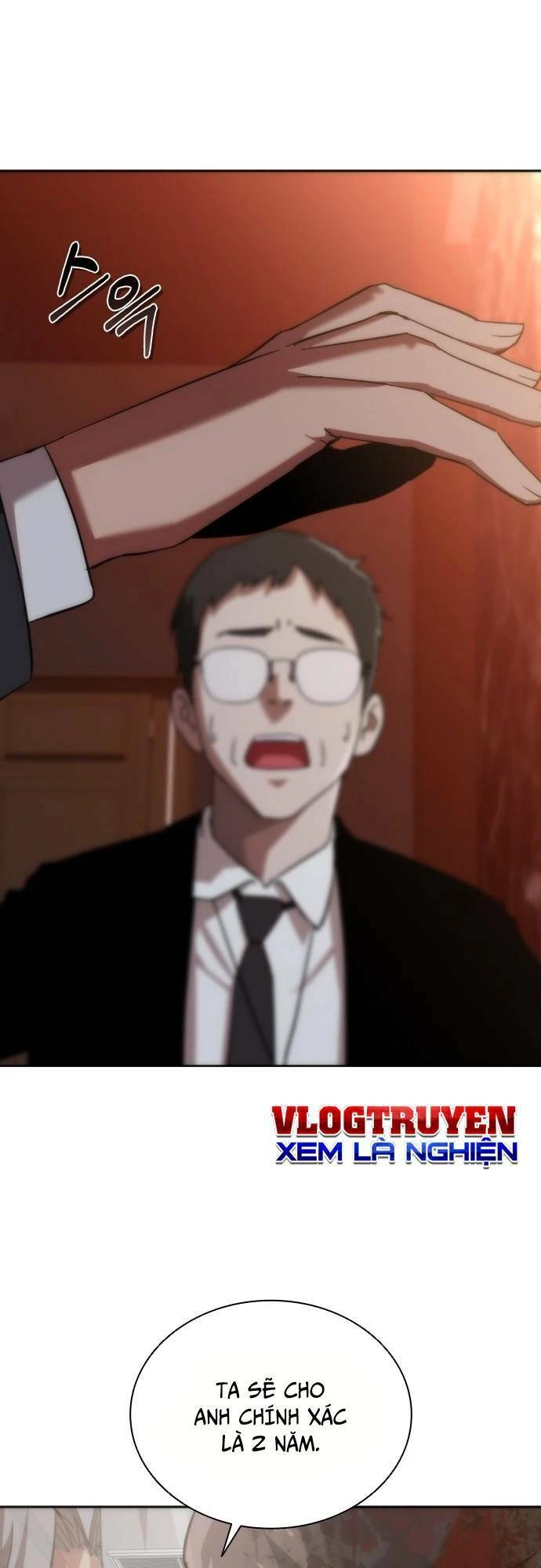 Mạt Thế Zombie 82-08 Chapter 2 - 105