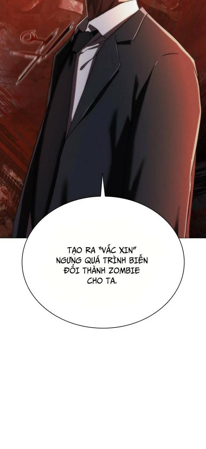 Mạt Thế Zombie 82-08 Chapter 2 - 108