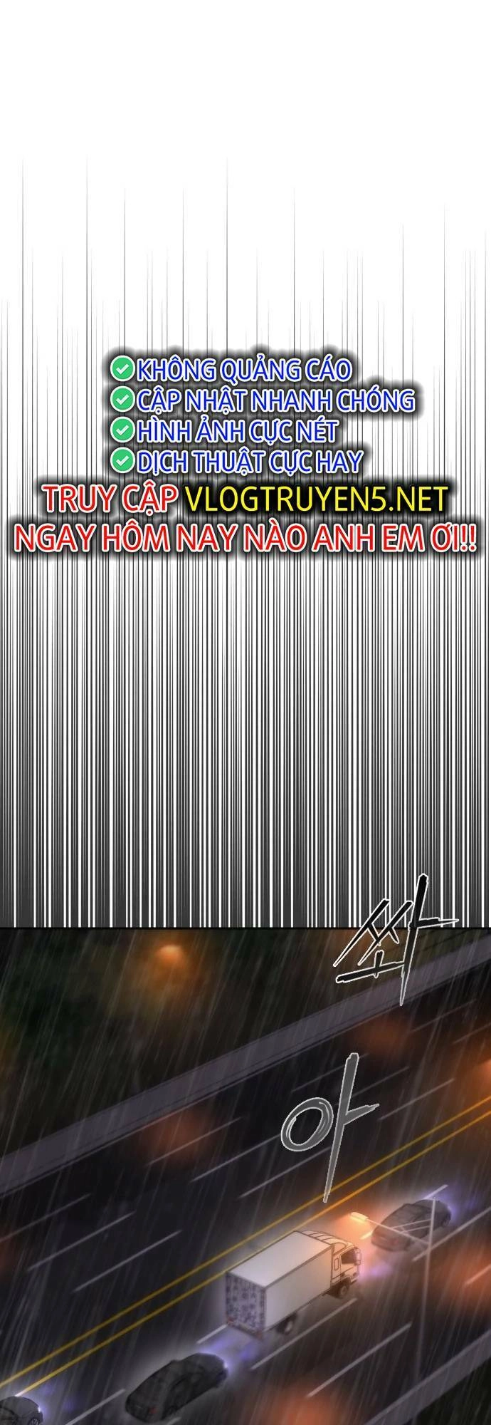 Mạt Thế Zombie 82-08 Chapter 2 - 109