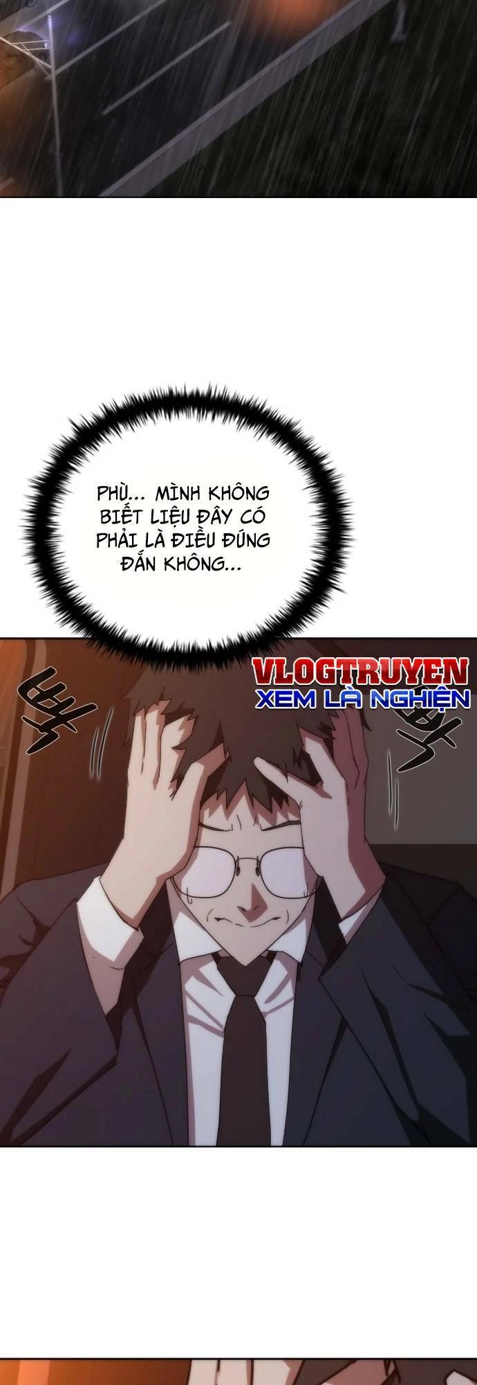 Mạt Thế Zombie 82-08 Chapter 2 - 110