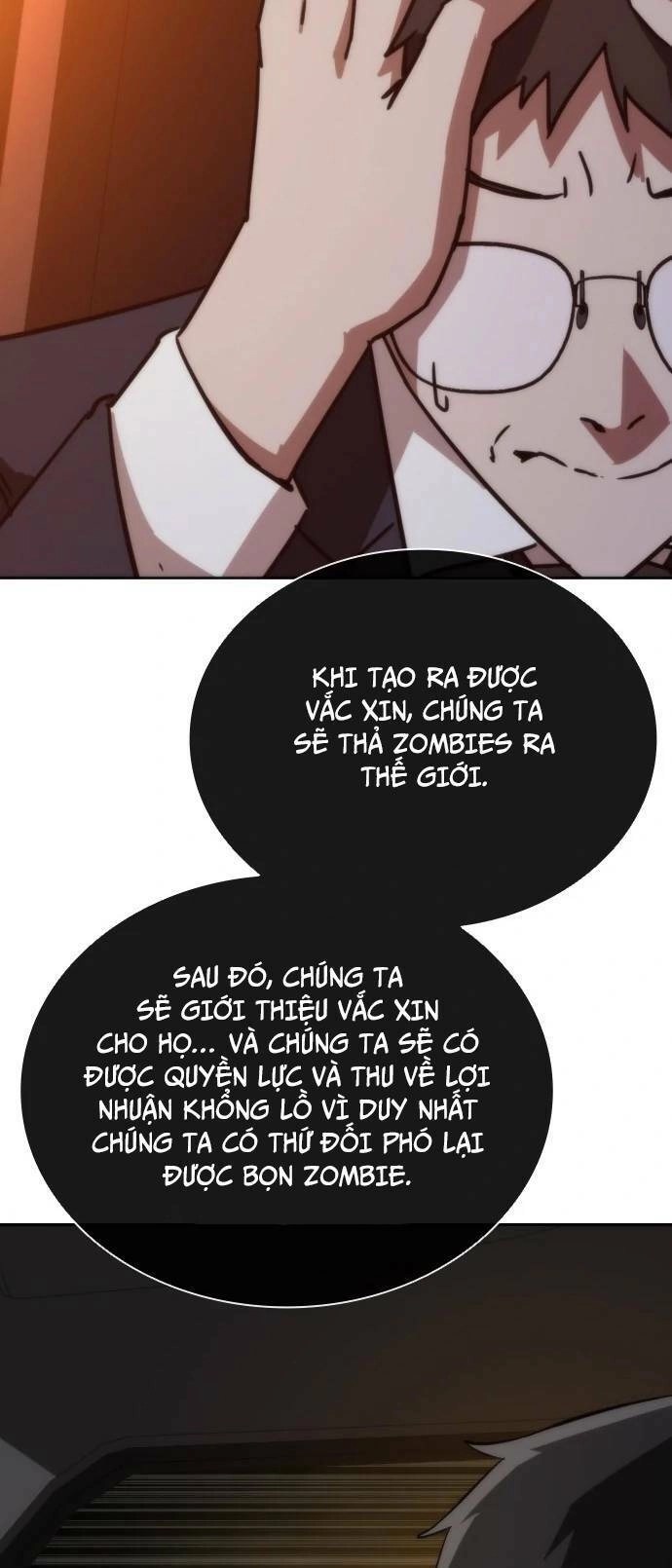 Mạt Thế Zombie 82-08 Chapter 2 - 111