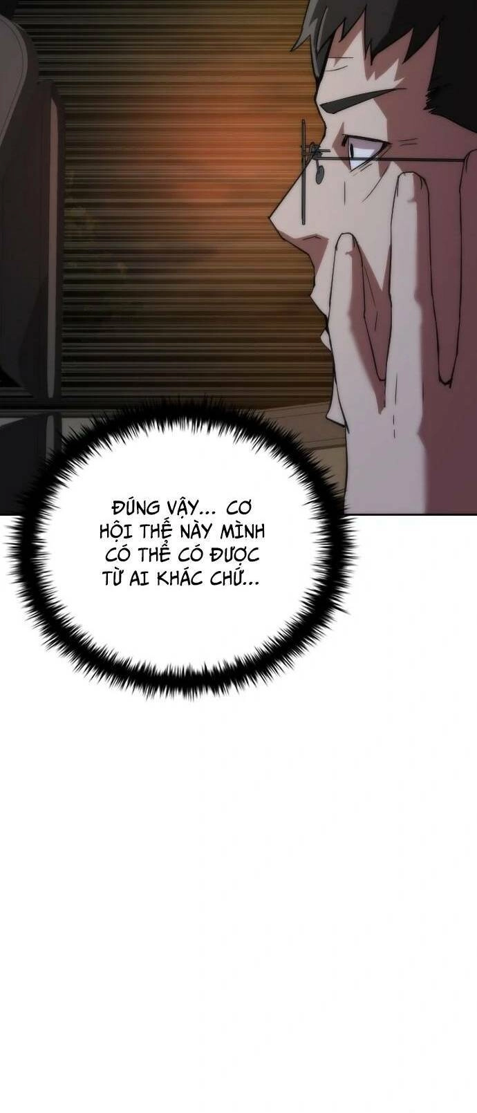 Mạt Thế Zombie 82-08 Chapter 2 - 112