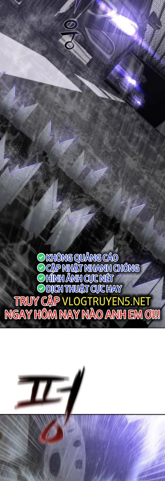 Mạt Thế Zombie 82-08 Chapter 2 - 114