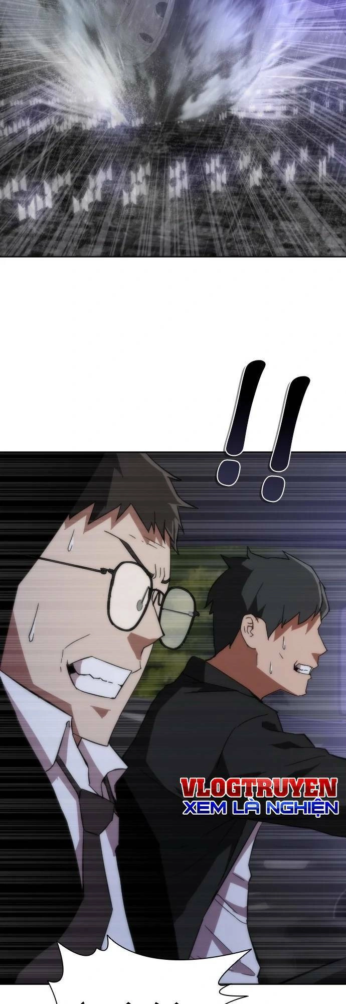 Mạt Thế Zombie 82-08 Chapter 2 - 115