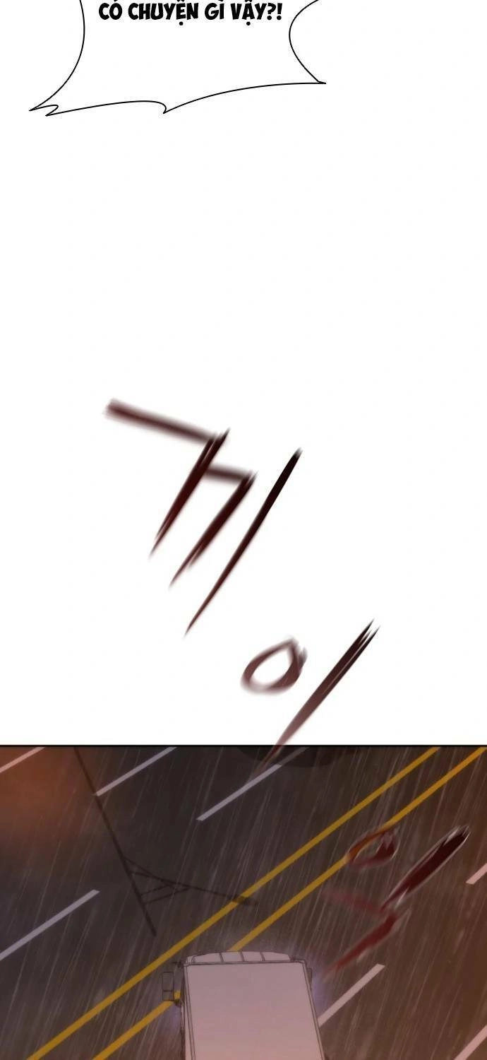 Mạt Thế Zombie 82-08 Chapter 2 - 116