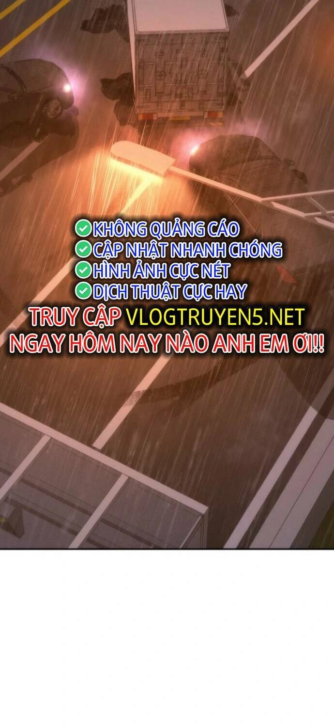 Mạt Thế Zombie 82-08 Chapter 2 - 117