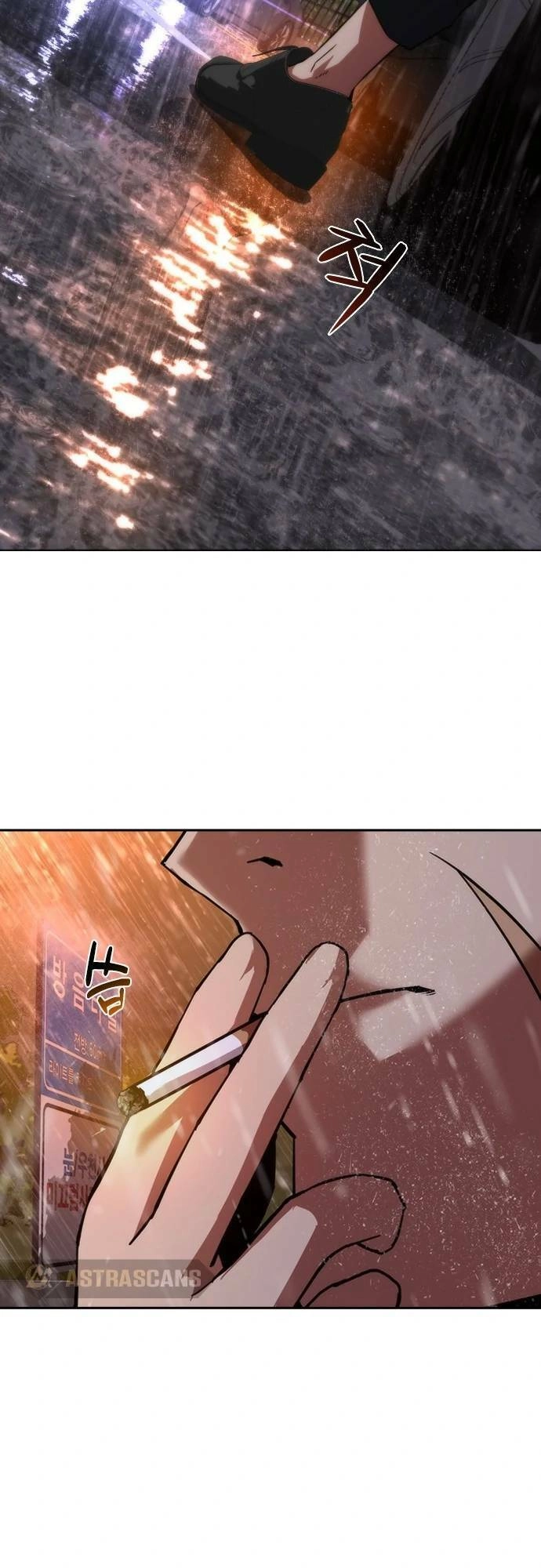 Mạt Thế Zombie 82-08 Chapter 2 - 119