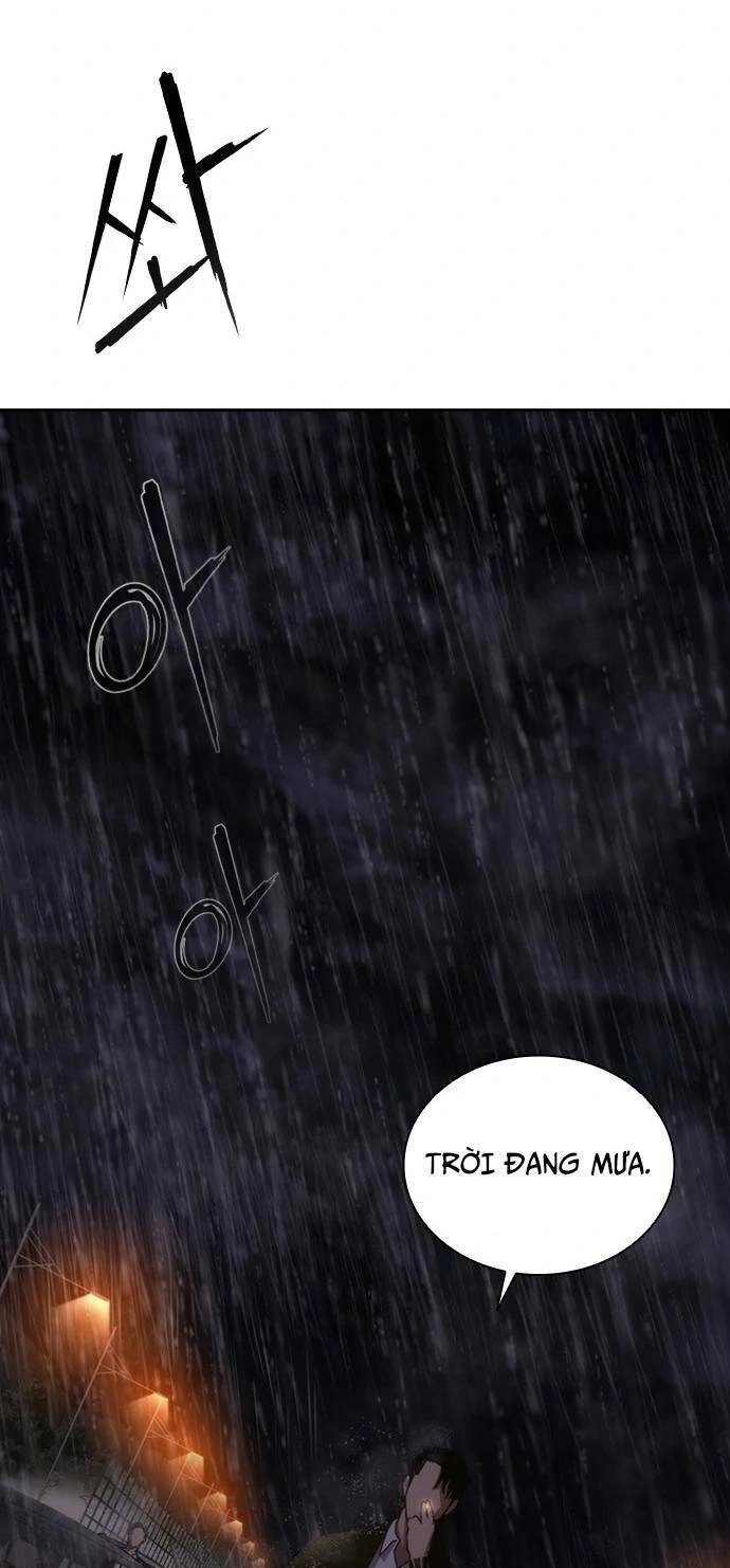 Mạt Thế Zombie 82-08 Chapter 2 - 120