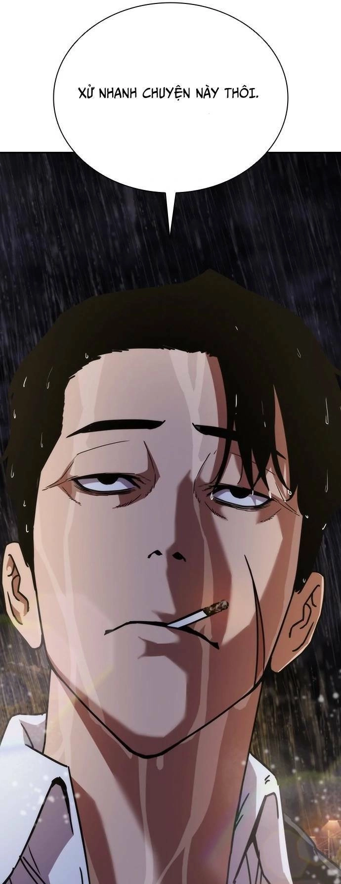 Mạt Thế Zombie 82-08 Chapter 2 - 122