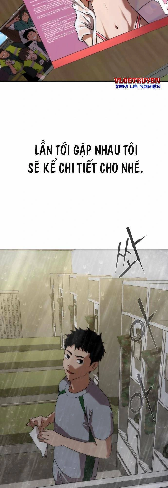 Mạt Thế Zombie 82-08 Chapter 3 - 8