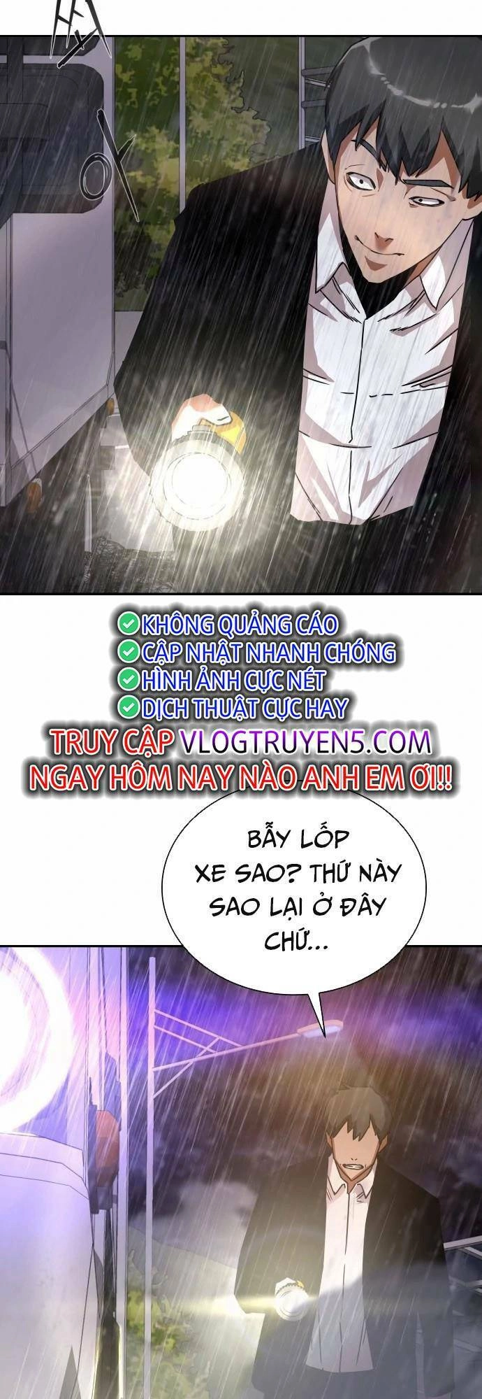 Mạt Thế Zombie 82-08 Chapter 3 - 12