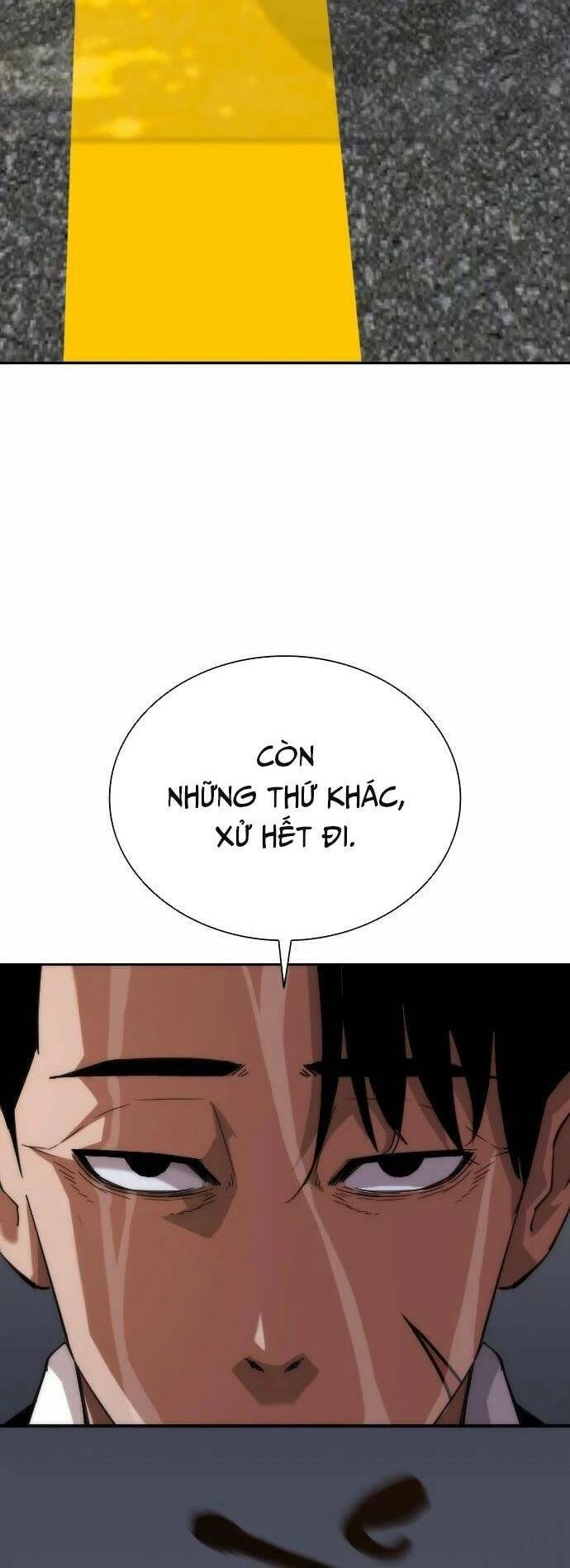Mạt Thế Zombie 82-08 Chapter 3 - 18