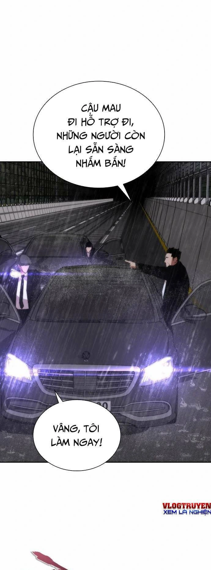 Mạt Thế Zombie 82-08 Chapter 3 - 25