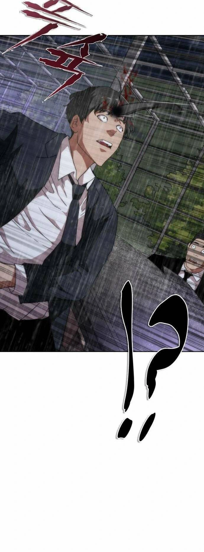 Mạt Thế Zombie 82-08 Chapter 3 - 26