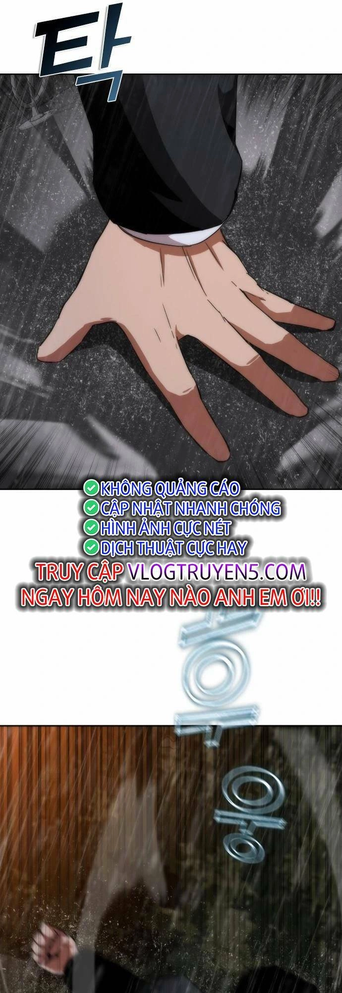 Mạt Thế Zombie 82-08 Chapter 3 - 27