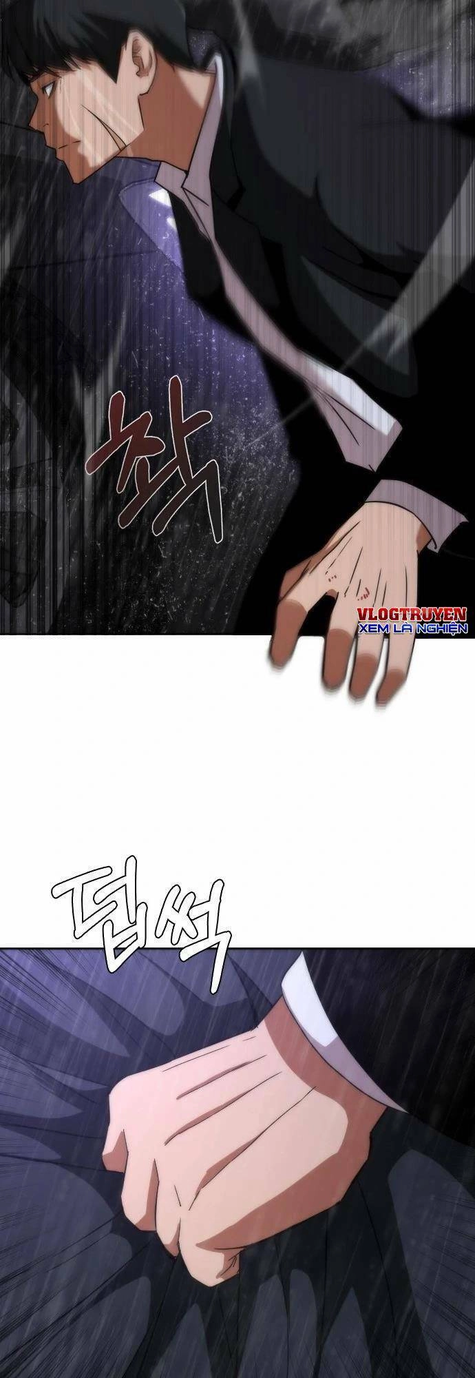 Mạt Thế Zombie 82-08 Chapter 3 - 32