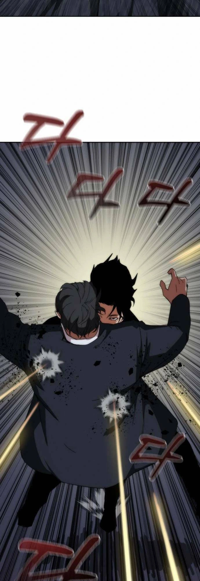 Mạt Thế Zombie 82-08 Chapter 3 - 33