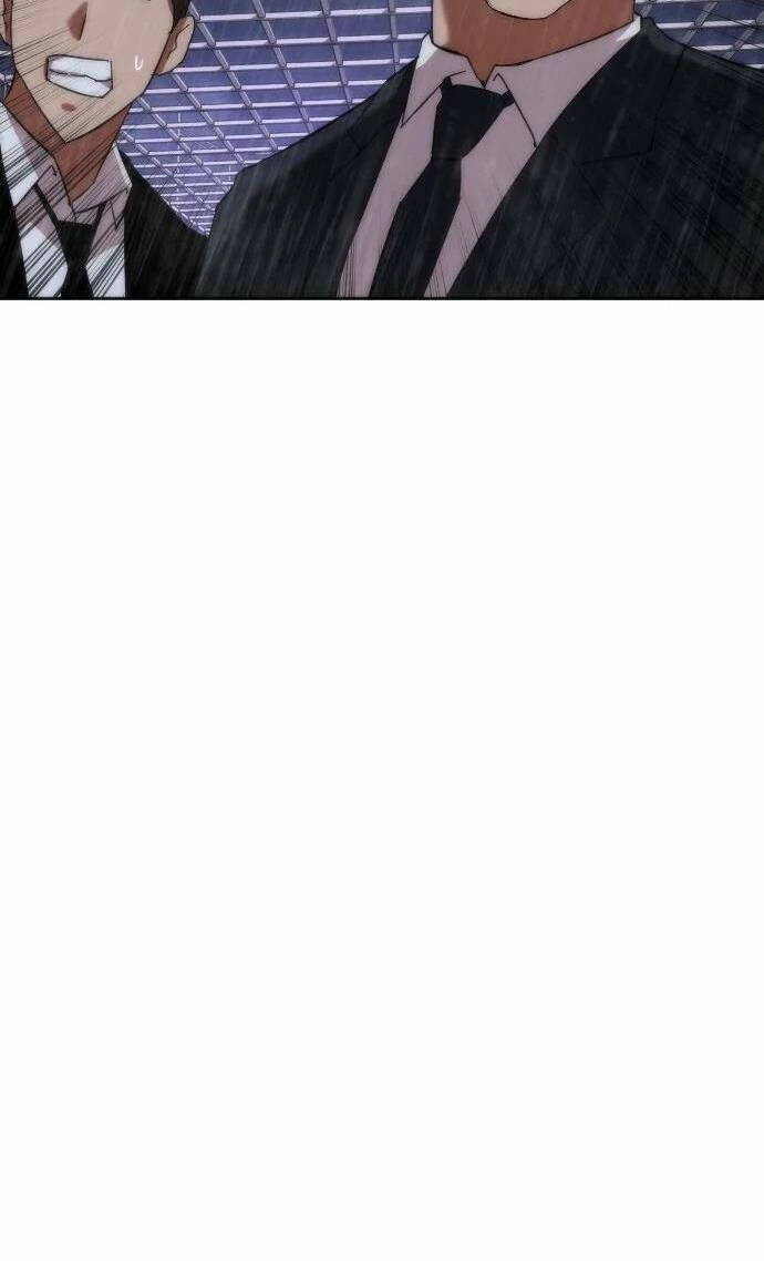 Mạt Thế Zombie 82-08 Chapter 3 - 35