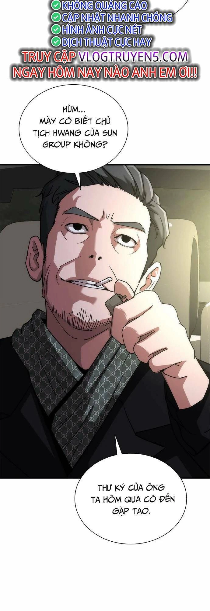 Mạt Thế Zombie 82-08 Chapter 3 - 39