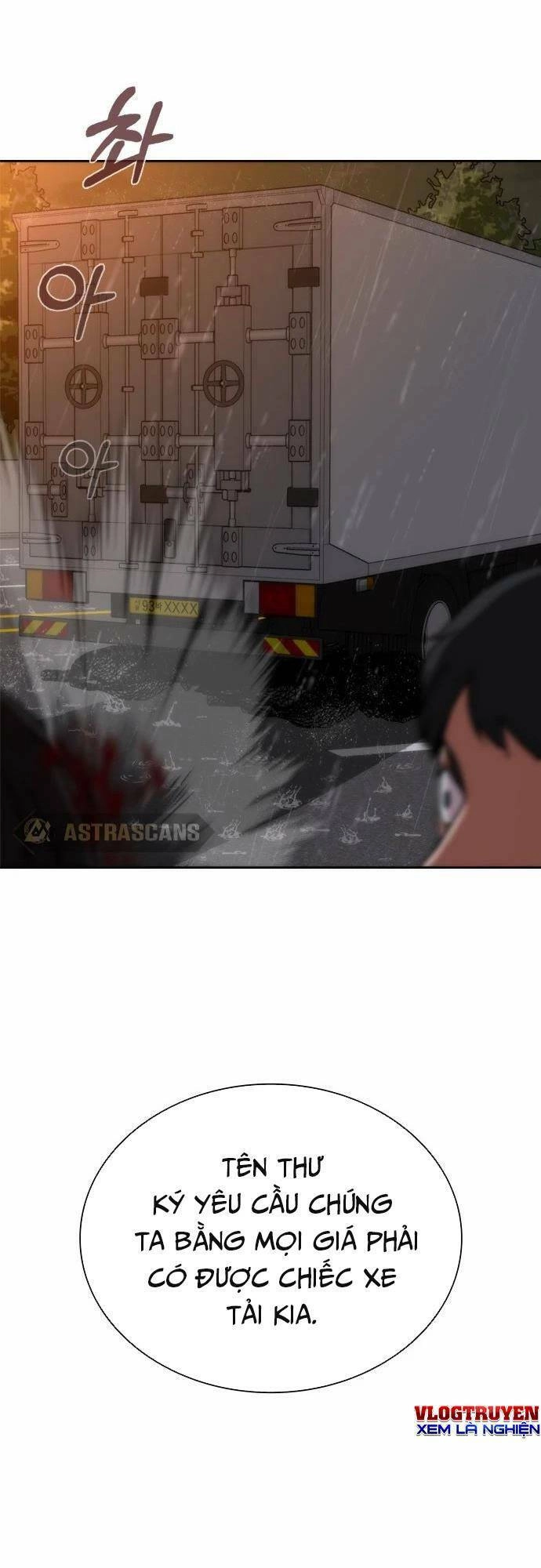 Mạt Thế Zombie 82-08 Chapter 3 - 40