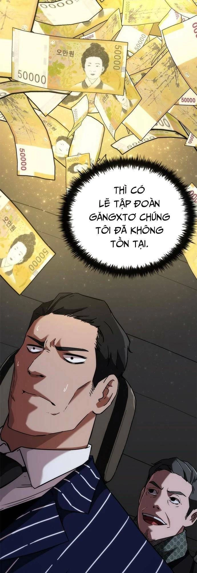 Mạt Thế Zombie 82-08 Chapter 3 - 44