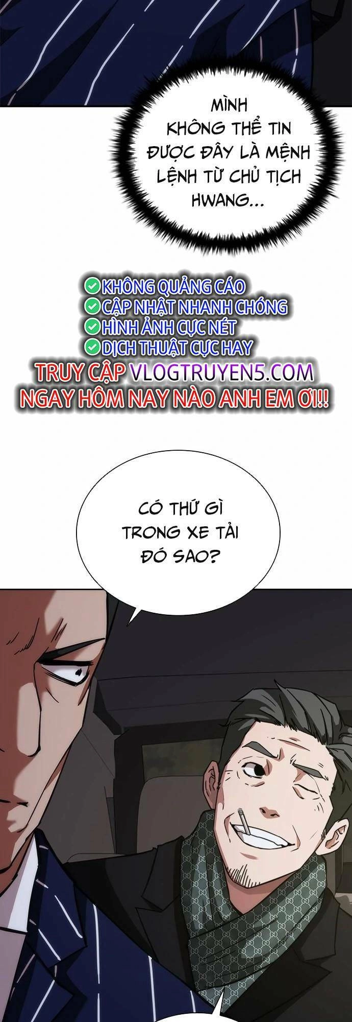 Mạt Thế Zombie 82-08 Chapter 3 - 45