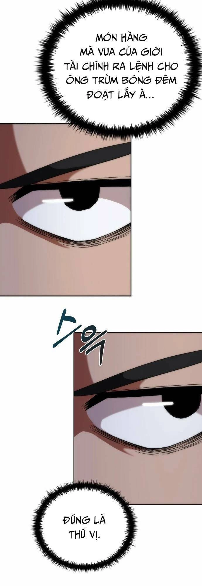 Mạt Thế Zombie 82-08 Chapter 3 - 47