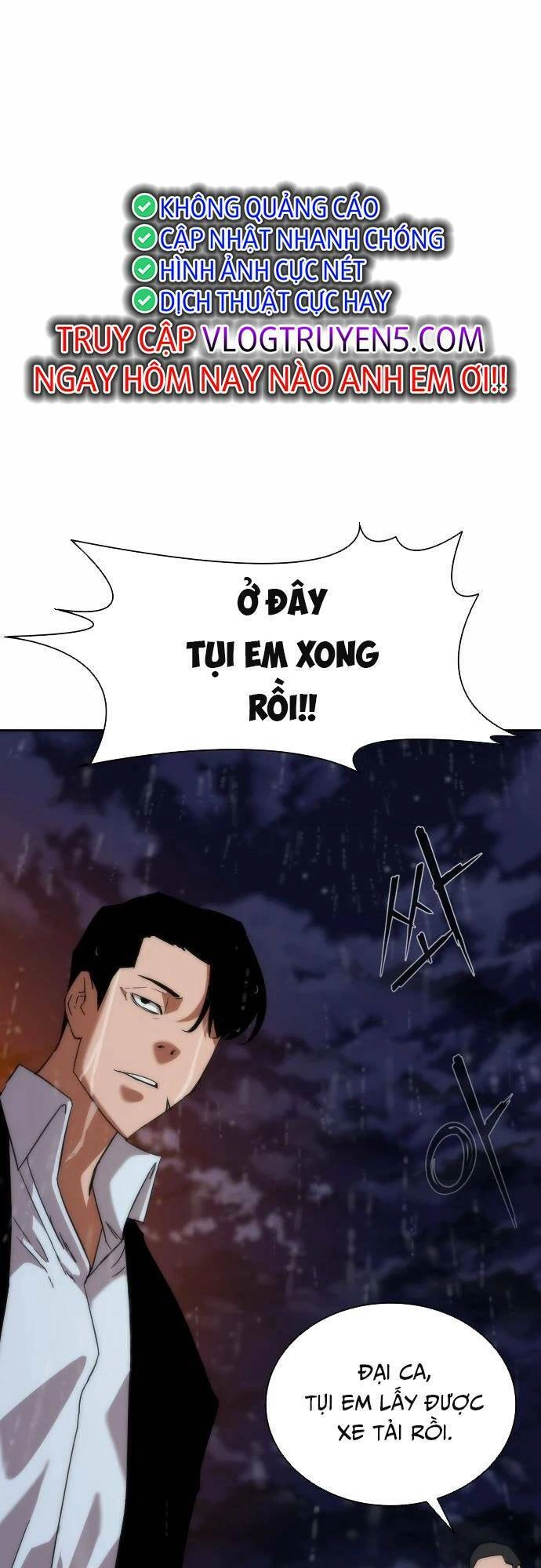 Mạt Thế Zombie 82-08 Chapter 3 - 48