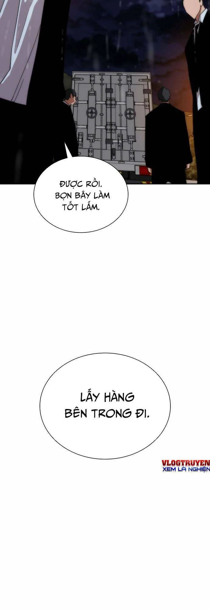 Mạt Thế Zombie 82-08 Chapter 3 - 49