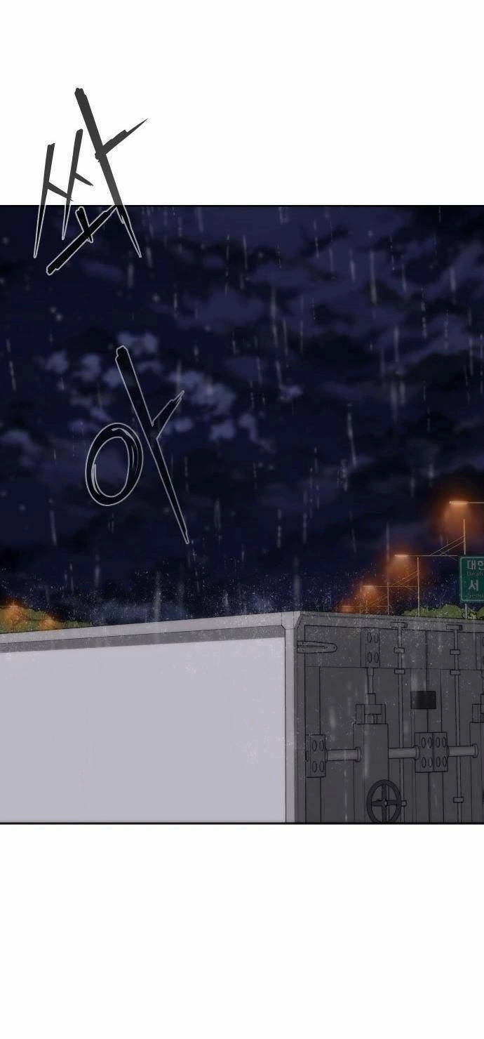 Mạt Thế Zombie 82-08 Chapter 3 - 50