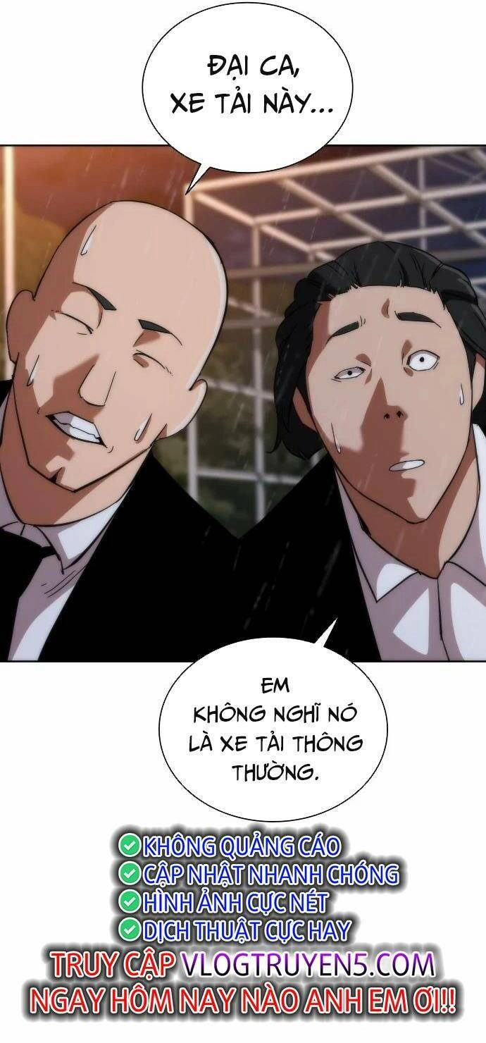Mạt Thế Zombie 82-08 Chapter 3 - 51