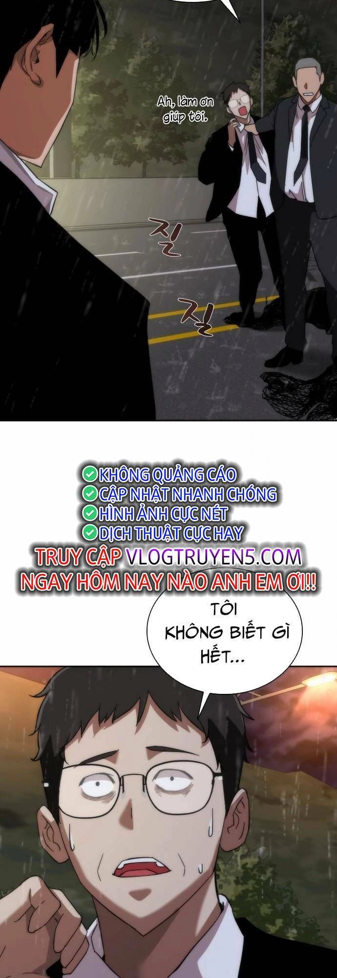 Mạt Thế Zombie 82-08 Chapter 3 - 54