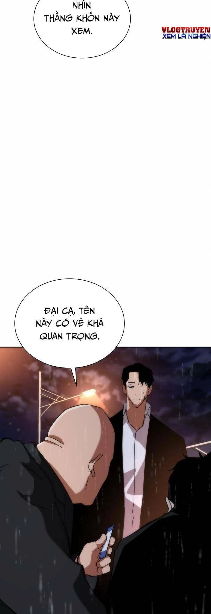 Mạt Thế Zombie 82-08 Chapter 3 - 56
