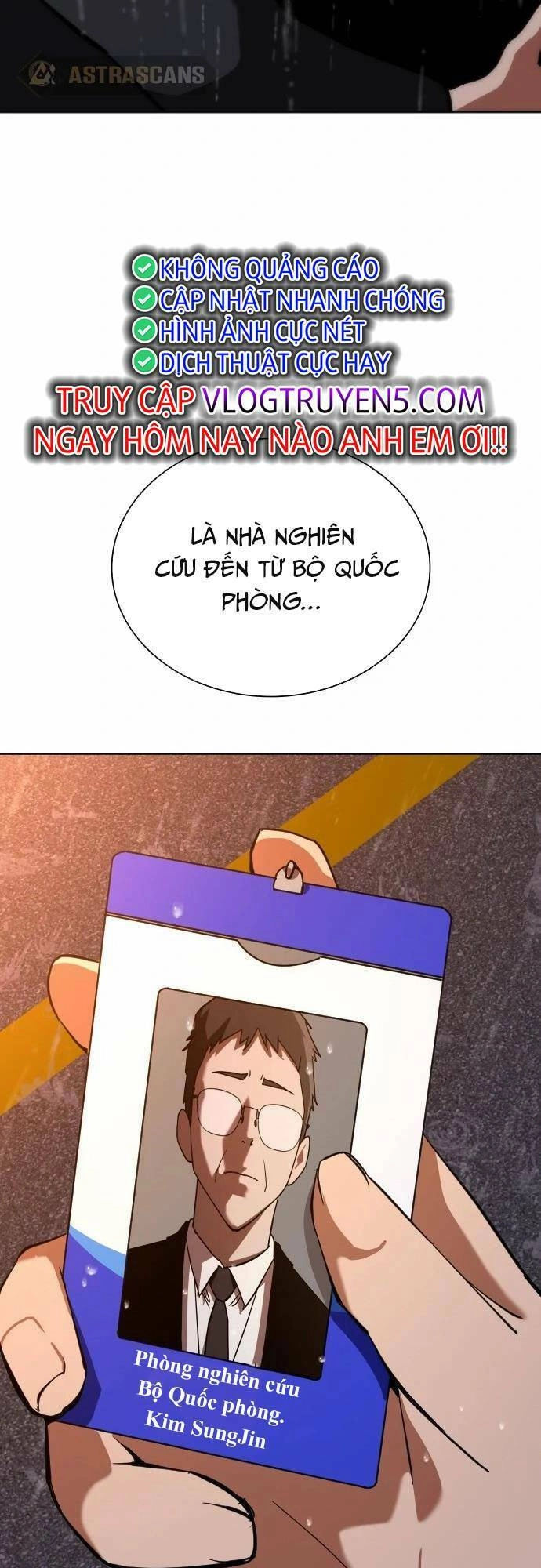 Mạt Thế Zombie 82-08 Chapter 3 - 57