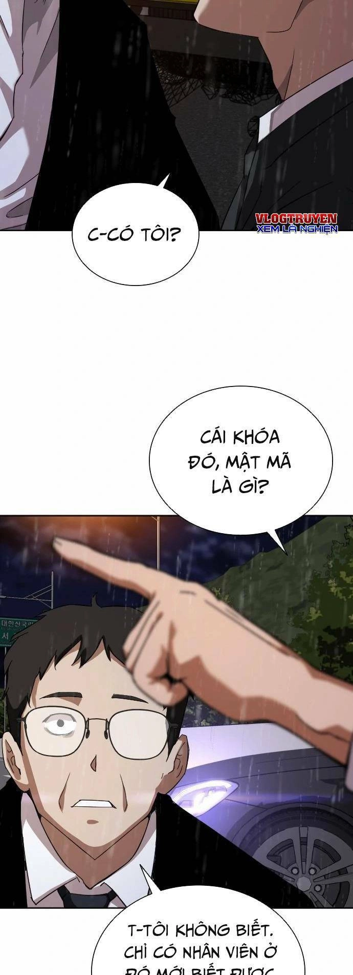 Mạt Thế Zombie 82-08 Chapter 3 - 59