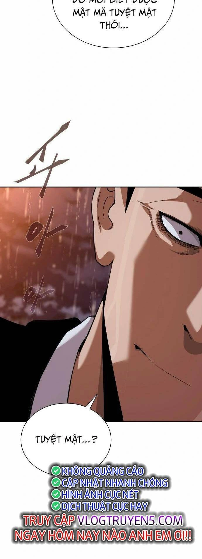 Mạt Thế Zombie 82-08 Chapter 3 - 60