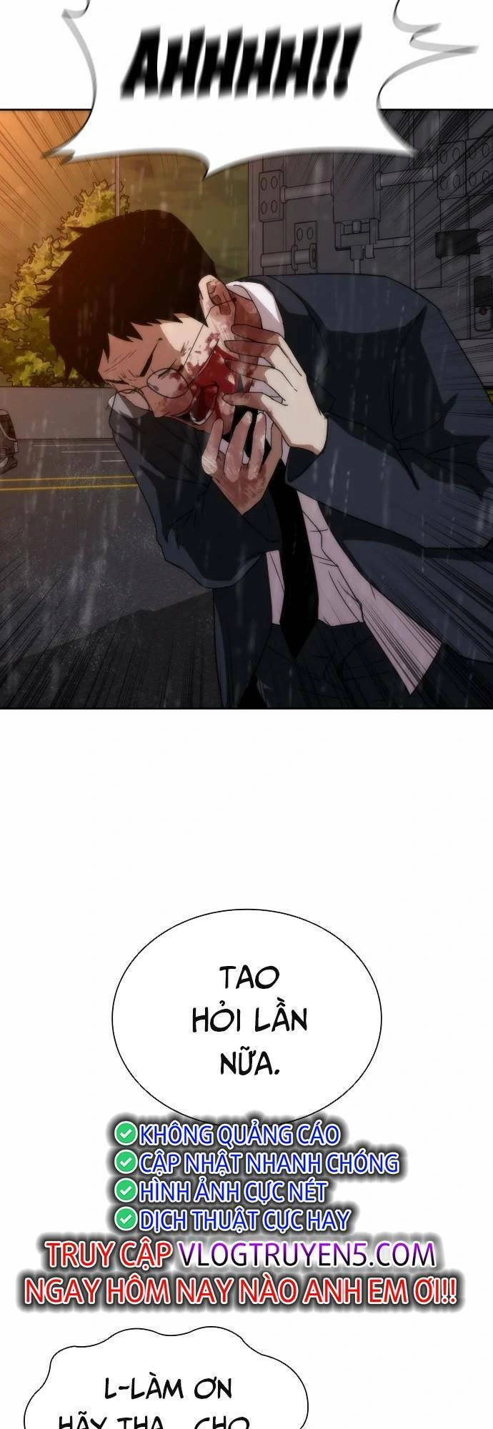 Mạt Thế Zombie 82-08 Chapter 3 - 63